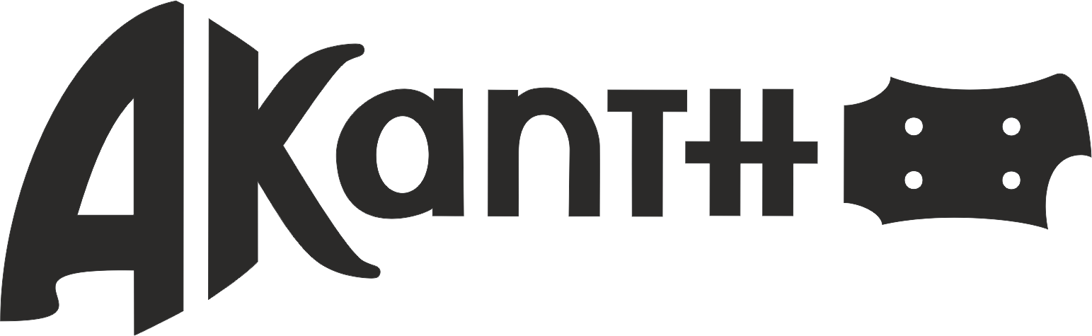 Akanth