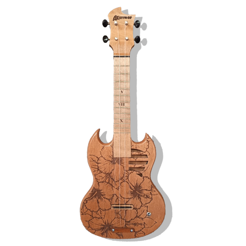 Hibiscus