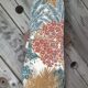 Housse Tropic
