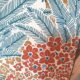 Housse Tropic