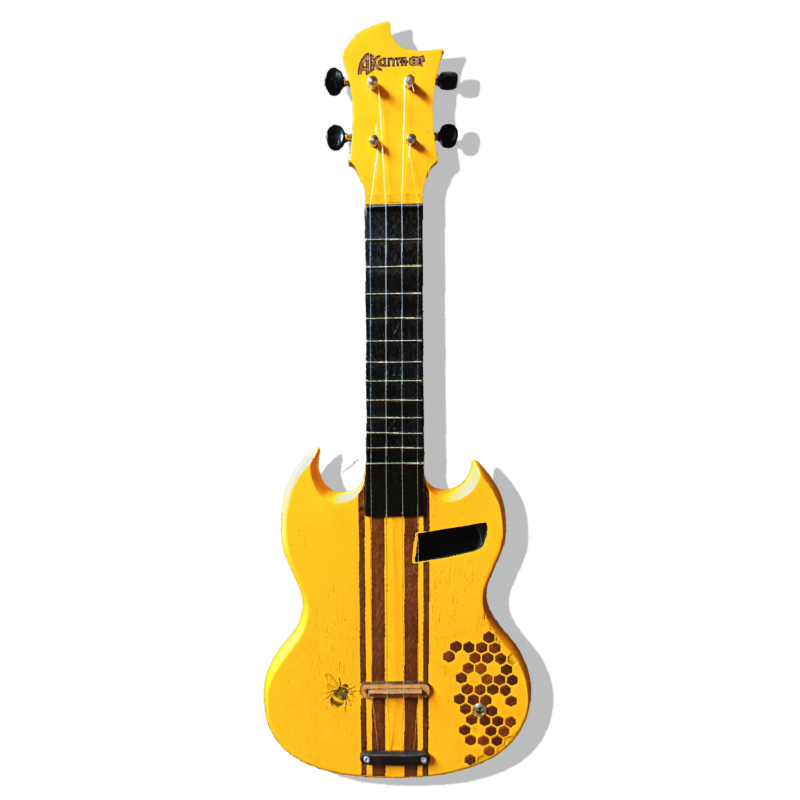 BumbleBee