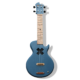 Slash
