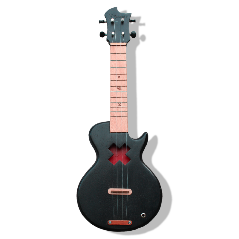 Slash