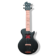 Slash
