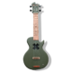 Slash