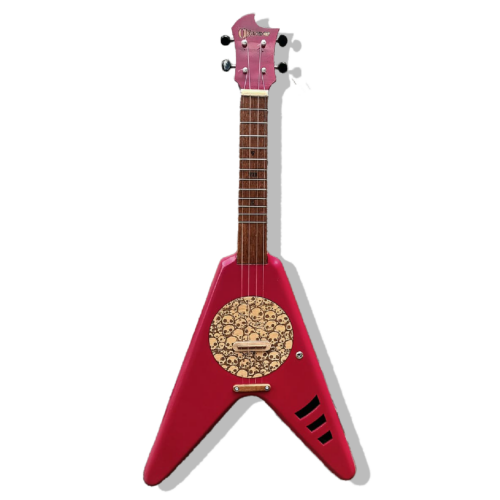 Tab-K-Skulls-Rouge Skulls K