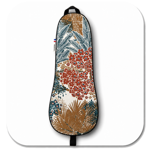 Housse Tropic