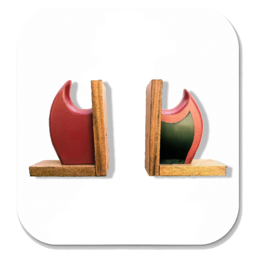 Haut-parleur Akanth